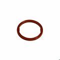 Crp Products Oil Sensor O-Ring, 16078850 16078850